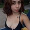 Kerttu - escort in Hyderabad