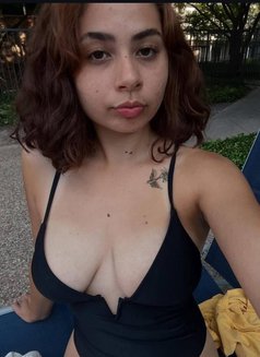 Kerttu - escort in Hyderabad Photo 6 of 6