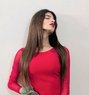 alina - Transsexual escort in New Delhi Photo 1 of 6