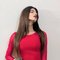 alina - Transsexual எஸ்கார்ட் in New Delhi