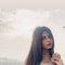 alina - Transsexual एस्कॉर्ट in New Delhi Photo 2 of 6