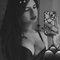 alina - Transsexual एस्कॉर्ट in New Delhi Photo 4 of 6