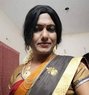 Kumudha - Transsexual डोमिनेट्रिक्स in Chennai Photo 1 of 1