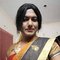 Kumudha - Transsexual डोमिनेट्रिक्स in Chennai
