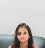 Sanjnasharma - எஸ்கார்ட் in Hyderabad Photo 1 of 2