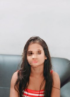 Sanjnasharma - escort in Hyderabad Photo 1 of 2