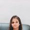 Sanjnasharma - escort in Hyderabad