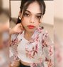 Arohi - Transsexual எஸ்கார்ட் in New Delhi Photo 1 of 7