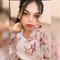Arohi - Transsexual ఎస్కార్ట్ in New Delhi