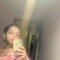 Arohi - Transsexual எஸ்கார்ட் in New Delhi Photo 2 of 7