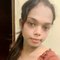 Arohi - Transsexual எஸ்கார்ட் in New Delhi Photo 3 of 7