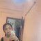 Arohi - Transsexual எஸ்கார்ட் in New Delhi Photo 4 of 7