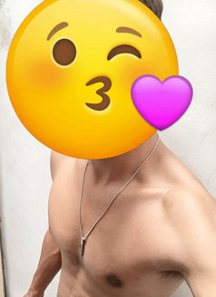 Thedominator - Male escort in Jaipur Photo 4 of 4