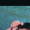 Shreya - escort in Chennai Photo 1 of 2