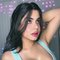 Shreya - escort in Chennai