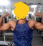 Rohit Singhania - Male এস্কর্ট in Hyderabad Photo 1 of 3