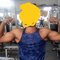 Rohit Singhania - Male escort in Hyderabad