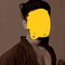 Rohit Singhania - Male escort in Hyderabad Photo 2 of 3