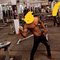 Rohit Singhania - Male escort in Hyderabad Photo 3 of 3
