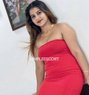 Sonika Vip Model Escort Service - এস্কর্ট in Bangalore Photo 1 of 2