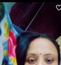 Anika - escort in Bhopal Photo 1 of 3