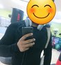 Mr. Right - Male எஸ்கார்ட் in Mumbai Photo 1 of 1