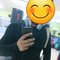 Mr. Right - Male escort in Mumbai