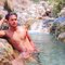 Master Man - Male ఎస్కార్ట్ in Chandigarh
