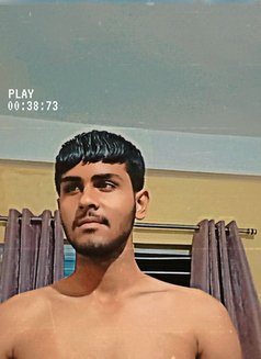 Master Man - Male escort in Chandigarh Photo 2 of 3