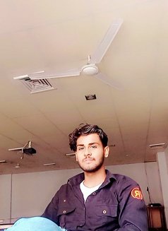 BCA Topper - Male escort agency in New Delhi Photo 7 of 7