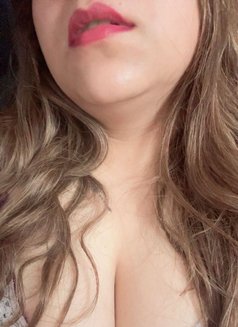 Sexy Booby Independent Anay🥰 - escort in Kochi Photo 1 of 9