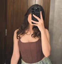 Roshni Spend Your Good Time With Me - escort in Chennai Photo 1 of 3