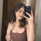 Roshni Spend Your Good Time With Me - escort in Chennai Photo 2 of 3