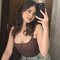 Roshni Spend Your Good Time With Me - escort in Chennai Photo 3 of 3