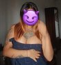 Nisha Chetry Real Meet Gf Exp - escort in Guwahati Photo 3 of 4