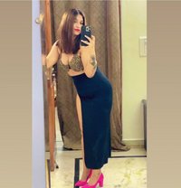 Myself Pooja Call Girl Sarvice Available - எஸ்கார்ட் in New Delhi Photo 1 of 2