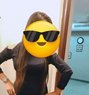 Koyal - escort in Mumbai Photo 1 of 20