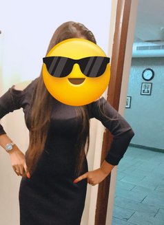 Koyal - escort in Mumbai Photo 2 of 20