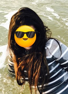 Koyal - escort in Mumbai Photo 4 of 20