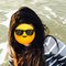 Koyal - escort in Mumbai Photo 4 of 20