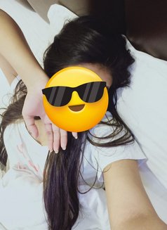 Koyal - escort in Mumbai Photo 6 of 20