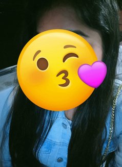 Koyal - escort in Mumbai Photo 8 of 20