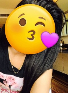 Koyal - escort in Mumbai Photo 11 of 20
