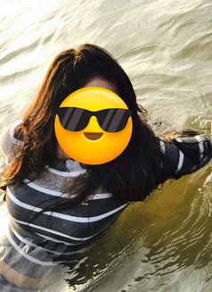 Koyal - escort in Mumbai Photo 12 of 20