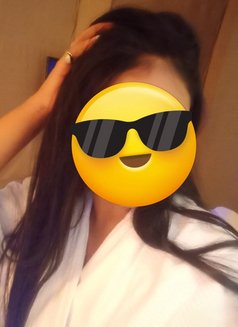 Koyal - escort in Mumbai Photo 15 of 20