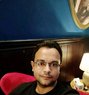 Abhishek - Male escort in Kolkata Photo 1 of 1