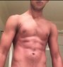 Top Rated Desi Male Escort & Body Massag - Male एस्कॉर्ट in New Delhi Photo 1 of 1