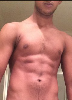Top Rated Desi Male Escort & Body Massag - Male escort in New Delhi Photo 1 of 1