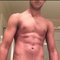 Top Rated Desi Male Escort & Body Massag - Male ఎస్కార్ట్ in New Delhi