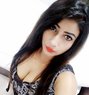 Anjali Patel - एस्कॉर्ट in Mumbai Photo 1 of 1
